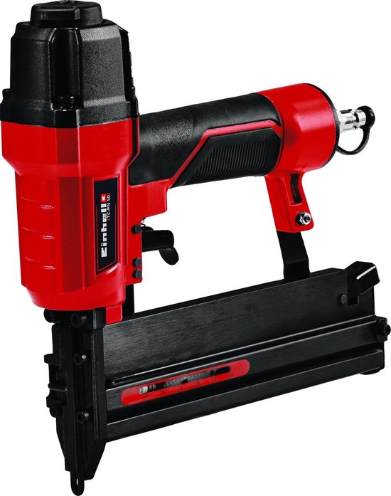 Einhell TC-PN 50 pneumatische tacker